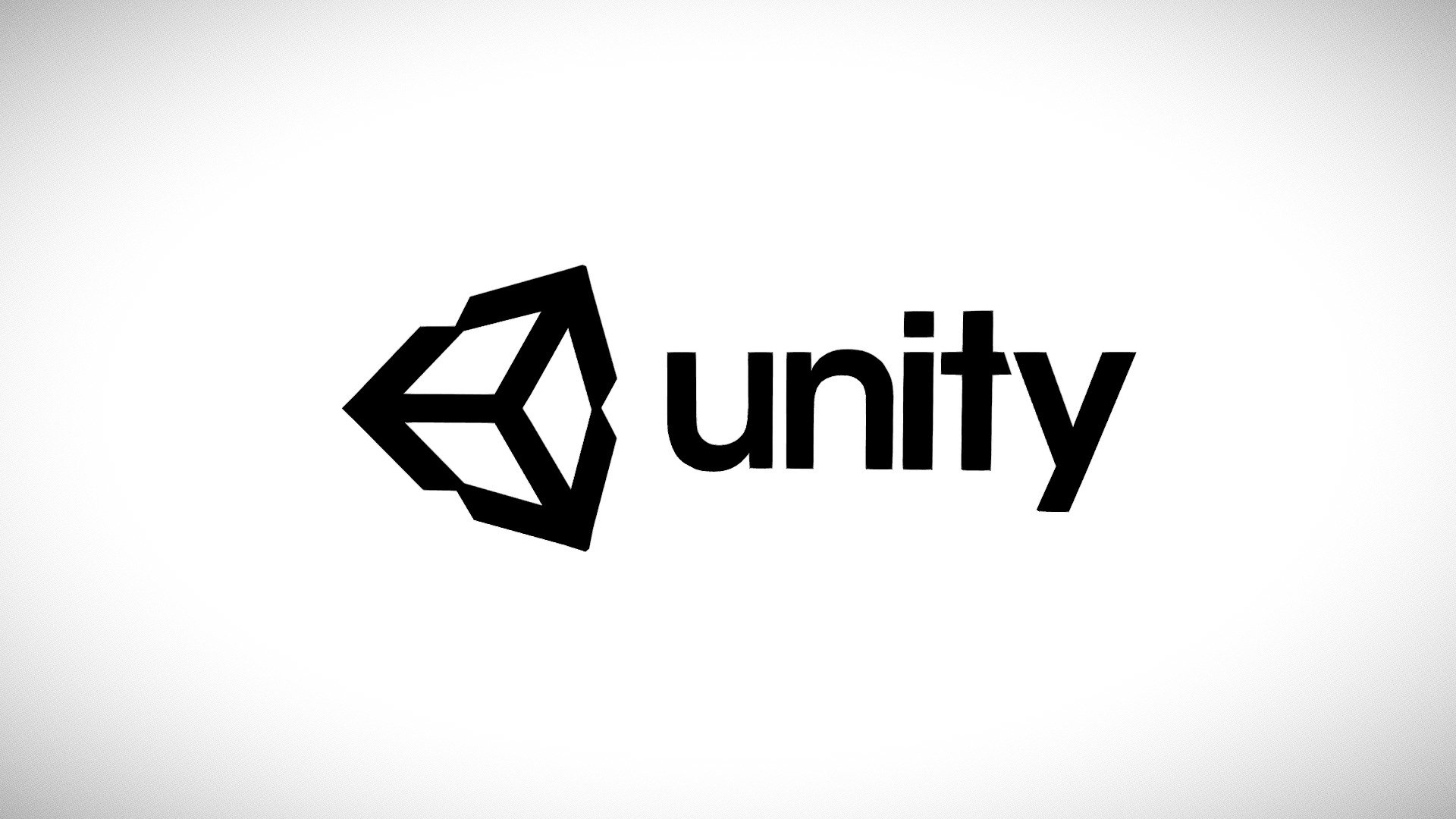 unity