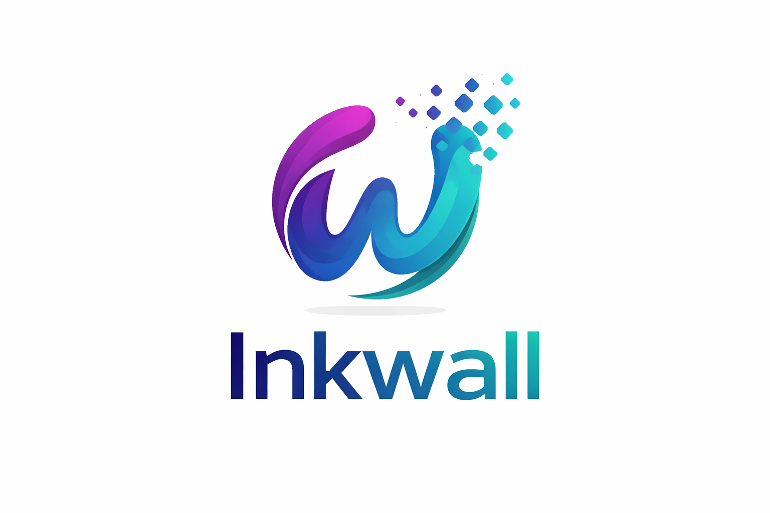 InkWall Technologies
