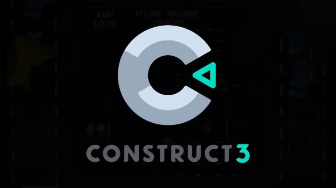 construct-3